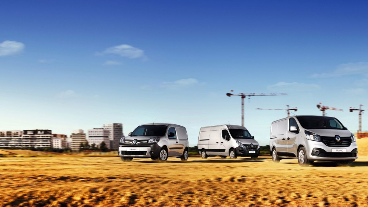renault-pro-plus.jpg.ximg.l_12_h.smart.jpg
