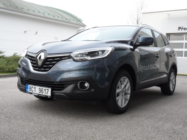 Auta Borek Hlavn 237 Str 225 Nka