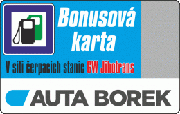 Boek - flegmo alahlia.info - Nezadan z Olomouce a 